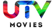 UTV Movies 2018.jpg