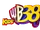 WSBK-TV (MobiusVerse AU)