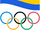 Sakarian Olympic Committee