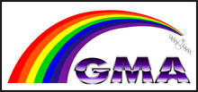 GMA Network Rainbow Satellite 1995 version..png