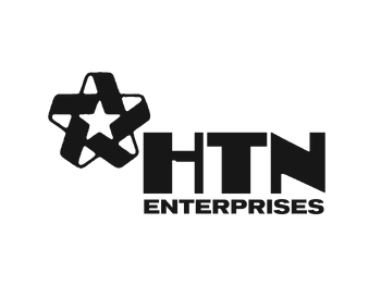 HTN Enterprises.png