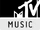 MTV Music (Santiago Trinidad)