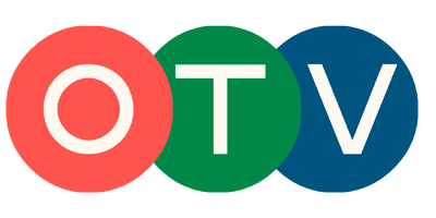 OTV 1965