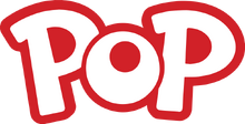 Pop logo.png