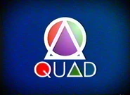 Network ID (Nighttime, 2000).