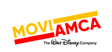 2018 logo
