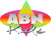 ABN7