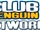 Club Penguin Network