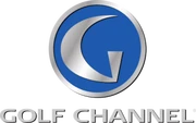 Golf Channel