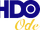 HDO (Latin America)