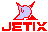 Jetix revival (2021).gif (254 KB)
