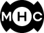 1948-1955