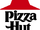Pizza Hut (El Xavier)
