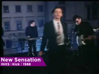 RTC Music New Sensation