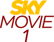 Sky Movie 1 1999