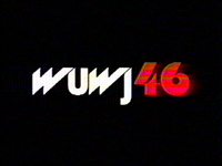 WUWJ ID 1980