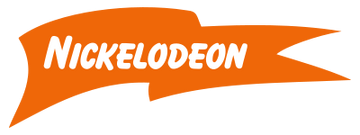 400px-Nickelodeon Logo 1-svg-0