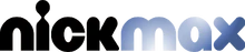 NickMax logo 2022