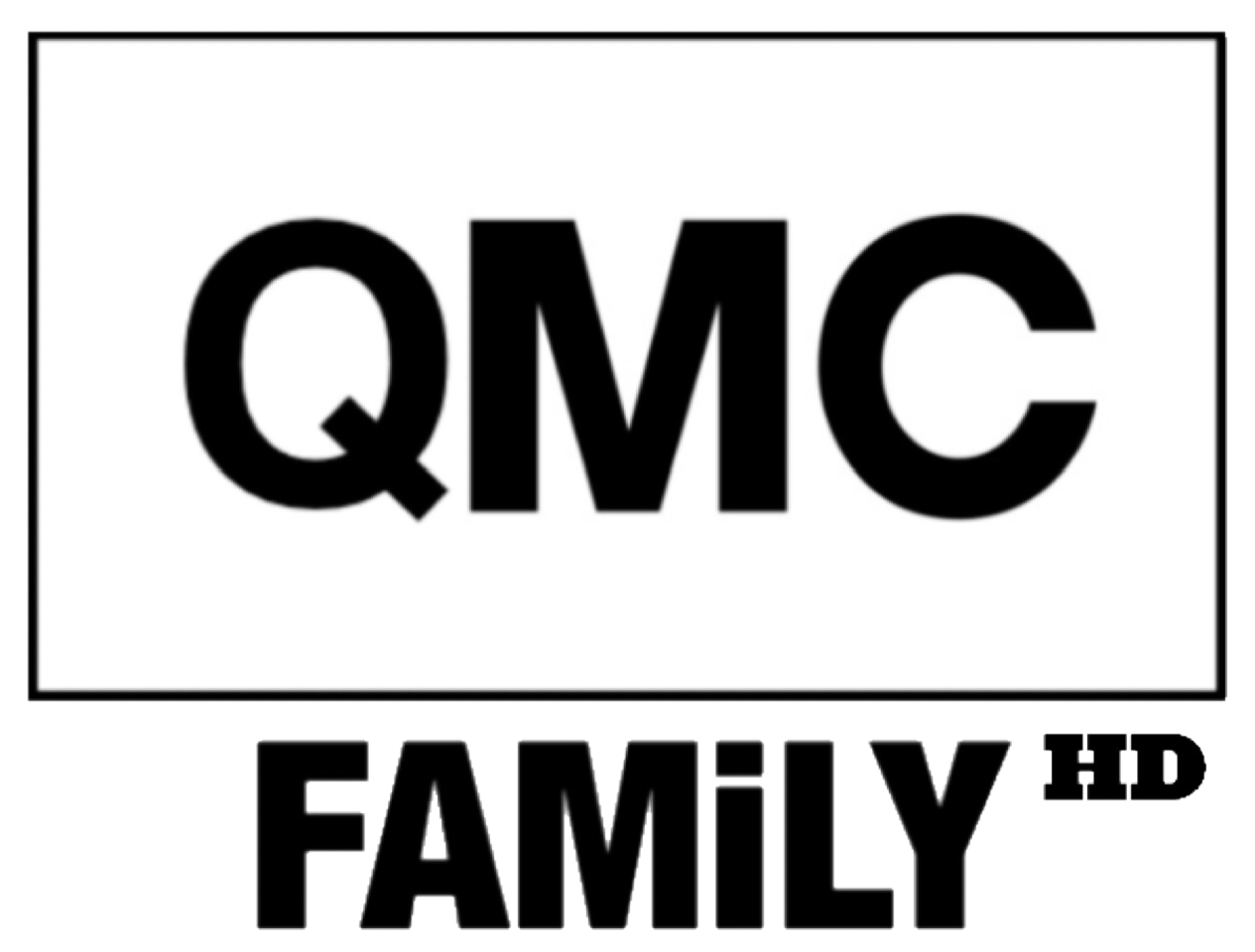 abc family hd logo