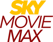 Sky Movie Max 1999