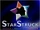 StarStruck (El Kadsre)