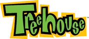 Treehousetv