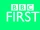 BBC First (Alola)