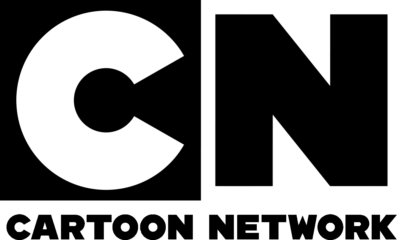 Cartoon Network Movies, Dream Logos Wiki