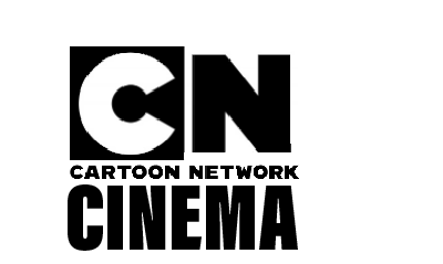 Cartoon Network Movies, Dream Logos Wiki