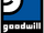 Goodwill (El Kadsre)