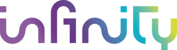 Infinity 2013