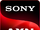 Sony AXN (Stevia)
