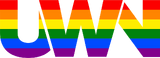 Pride month (2020-present)