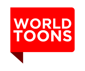 World toons.png