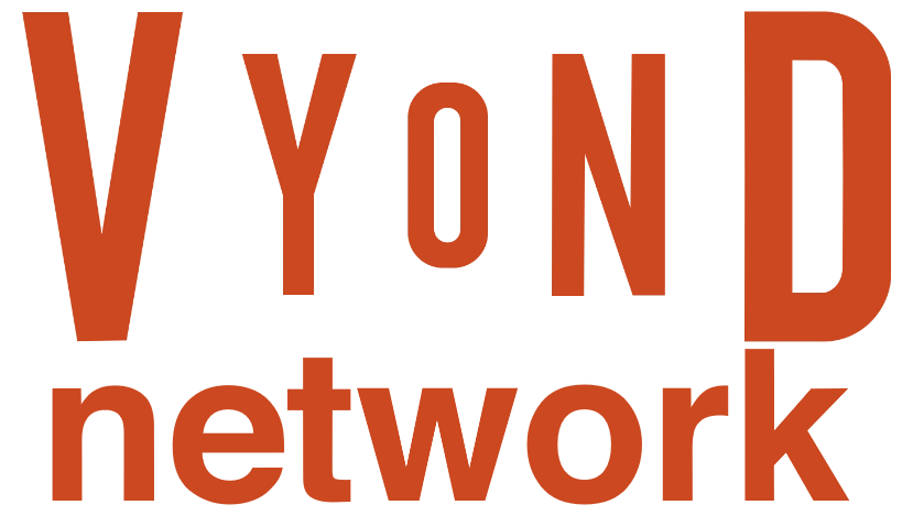 Vyond Network (El Salvador) | Dream Logos Wiki | Fandom