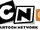 Cartoon Network@Nite