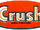 Crush (Minecraftia)