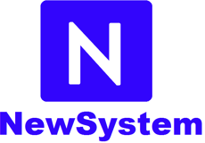 Newsystem 90