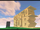 AStudio Bob