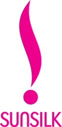 Sunsilk logo