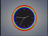 TheCuben2006 Channel clock (1966)