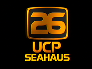 UCP-TV ID (1978)