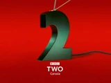 BBC Two (Canada)/2014 Idents