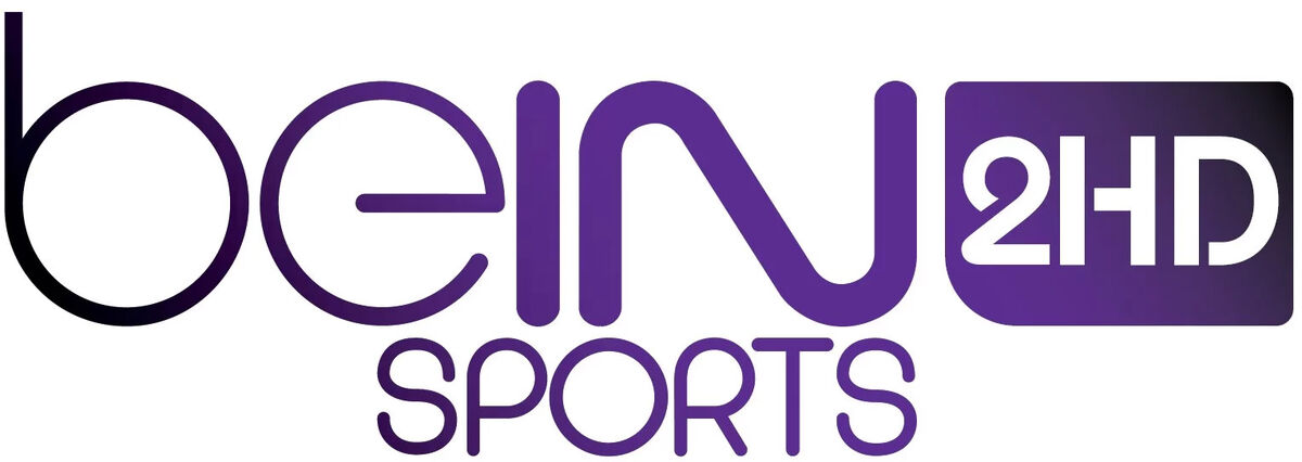 BeIN Sports 2 El Kadsre Dream Logos Wiki Fandom