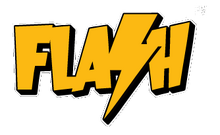 FlashFM.png