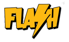 FlashFM