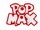 Pop Max (Piramca)