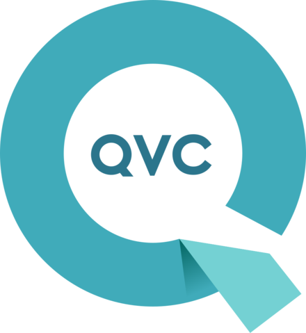 Qvc Perkeyland Dream Logos Wiki Fandom