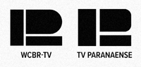 WCBR-TV logo comparison