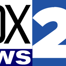 Ketk Dream Logos Wiki Fandom Trump tweeted, from the day i announced i was running for president, i have never had a good @foxnews poll. ketk dream logos wiki fandom